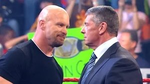 Raw Epizóda 11