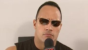 Raw Epizóda 47