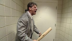 Raw Epizóda 47
