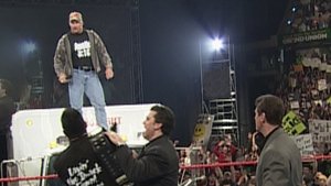 Raw Epizóda 12