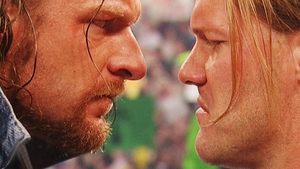Raw Epizóda 3