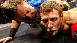 Raw Epizóda 33