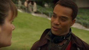 NCIS: Námorný vyšetrovací úrad Epizóda 42