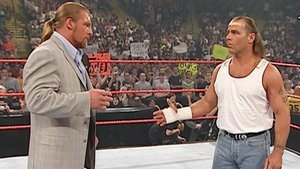 Raw Epizóda 24
