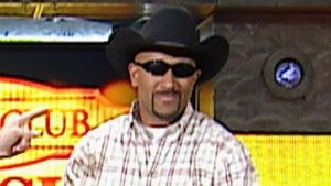 Raw Epizóda 42