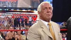 Raw Epizóda 13