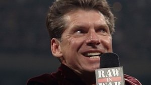 Raw Epizóda 23