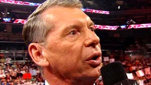 Raw Epizóda 24