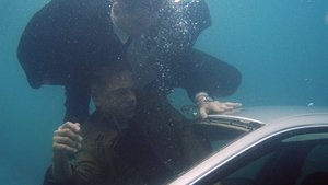 NCIS: Námorný vyšetrovací úrad Epizóda 7