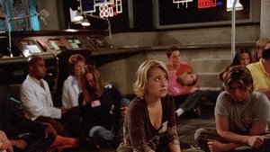 Smallville Epizóda 8