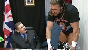 Raw Epizóda 12