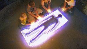 Roswell Epizóda 22
