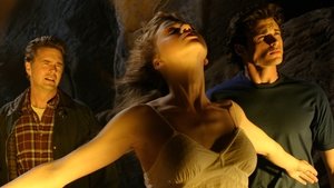 Smallville Epizóda 22