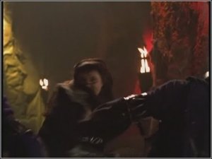 Xena Epizóda 12