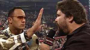 Raw Epizóda 37