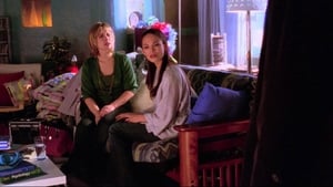 Smallville Epizóda 14