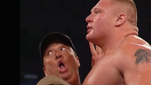 Raw Epizóda 20
