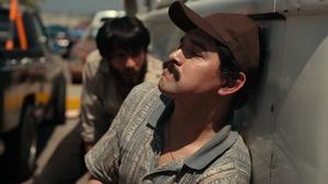 Narcos: Mexico Epizóda 4
