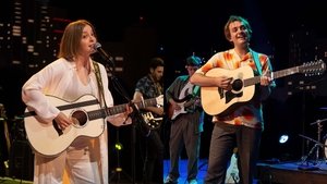 Austin City Limits Epizóda 2