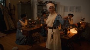 Murdoch Mysteries Epizóda 7
