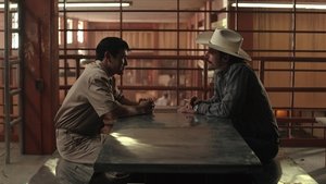 Narcos: Mexico Epizóda 7