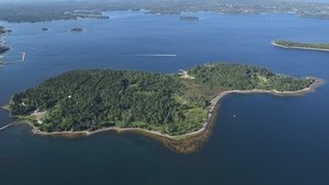 The Curse of Oak Island Epizóda 5