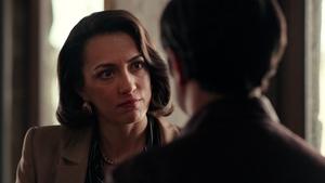 Narcos: Mexico Epizóda 10