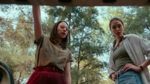 Narcos: Mexico Epizóda 8