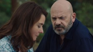 Ici tout commence Epizóda 257