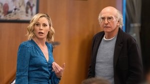 Curb Your Enthusiasm Epizóda 5