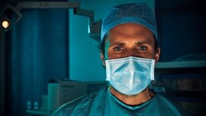 Holby City Epizóda 31
