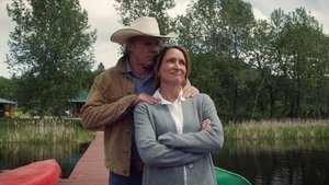 Heartland Epizóda 2