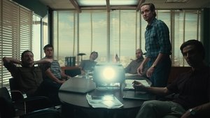 Narcos: Mexico Epizóda 5