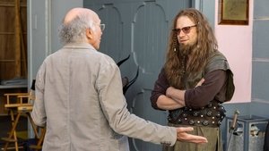 Curb Your Enthusiasm Epizóda 6