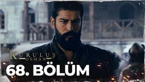 Kuruluş Osman Epizóda 4