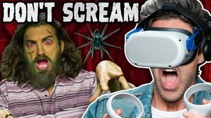 Good Mythical Morning Epizóda 32