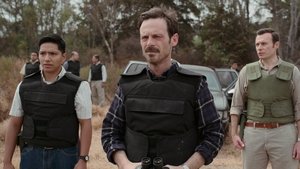 Narcos: Mexico Epizóda 9