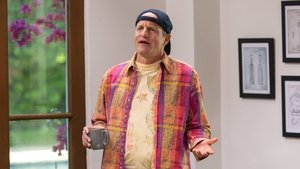 Curb Your Enthusiasm Epizóda 4