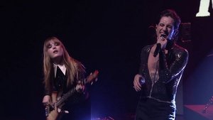 The Tonight Show Starring Jimmy Fallon Epizóda 21
