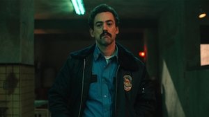 Narcos: Mexico Epizóda 6