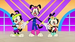 Animaniacs Epizóda 30
