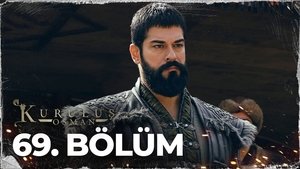 Kuruluş Osman Epizóda 5