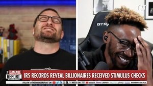 The Damage Report with John Iadarola Epizóda 215