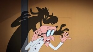 Animaniacs Epizóda 9