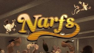 Animaniacs Epizóda 5