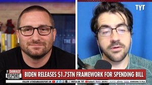 The Damage Report with John Iadarola Epizóda 210