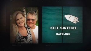 Dateline Epizóda 3