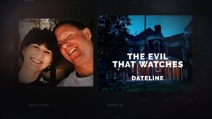 Dateline Epizóda 1