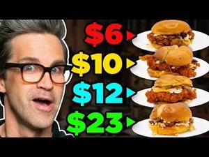 Good Mythical Morning Epizóda 36
