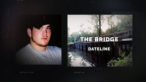 Dateline Epizóda 2